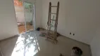 Foto 3 de Casa com 3 Quartos à venda, 89m² em Aberta dos Morros, Porto Alegre