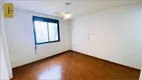 Foto 11 de Apartamento com 4 Quartos à venda, 180m² em Jardim Paulista, São Paulo