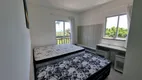 Foto 10 de Apartamento com 2 Quartos à venda, 63m² em Cumbuco, Caucaia