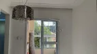 Foto 19 de Apartamento com 2 Quartos à venda, 78m² em Santa Maria, São Caetano do Sul