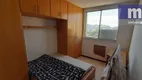Foto 10 de Apartamento com 2 Quartos à venda, 70m² em Fonseca, Niterói