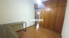 Foto 13 de Apartamento com 3 Quartos para alugar, 100m² em Jardim Planalto, Bauru