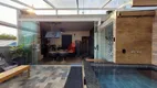 Foto 40 de Casa com 4 Quartos à venda, 234m² em São Francisco, Niterói