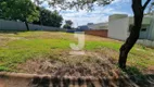 Foto 12 de Lote/Terreno à venda, 407m² em Jardim Fortaleza, Paulínia