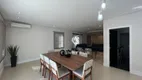 Foto 4 de Casa de Condomínio com 4 Quartos à venda, 337m² em Loteamento Alphaville Campinas, Campinas