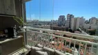 Foto 6 de Apartamento com 2 Quartos à venda, 62m² em Lapa, São Paulo