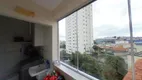 Foto 22 de Casa com 2 Quartos à venda, 286m² em Vila Romero, São Paulo