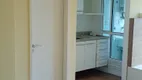 Foto 5 de Flat com 1 Quarto para alugar, 51m² em Vila Nova Conceição, São Paulo