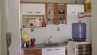 Foto 7 de Apartamento com 2 Quartos à venda, 57m² em Jardim Alvorada, São Carlos