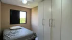 Foto 31 de Apartamento com 3 Quartos à venda, 91m² em Praia de Boraceia, Bertioga