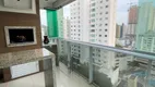 Foto 4 de Apartamento com 3 Quartos à venda, 140m² em Pioneiros, Balneário Camboriú