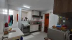 Foto 34 de Apartamento com 3 Quartos à venda, 118m² em São Domingos, Niterói