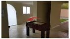 Foto 34 de Apartamento com 3 Quartos à venda, 75m² em Parque Suzano, Suzano