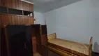 Foto 17 de Casa com 3 Quartos à venda, 128m² em Parque São Lucas, São Paulo