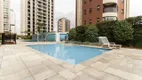 Foto 26 de Apartamento com 4 Quartos à venda, 126m² em Alto da Lapa, São Paulo