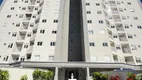 Foto 19 de Apartamento com 3 Quartos à venda, 70m² em Jardim Califórnia, Piracicaba
