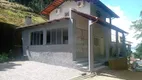 Foto 2 de Casa com 5 Quartos à venda, 120m² em Praia Do Antenor, Governador Celso Ramos