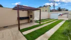 Foto 6 de Casa com 3 Quartos à venda, 92m² em Coacu, Eusébio