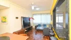 Foto 5 de Apartamento com 2 Quartos à venda, 67m² em Mar Grosso, Laguna