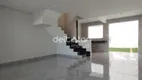 Foto 5 de Casa de Condomínio com 3 Quartos à venda, 134m² em Itapoã, Belo Horizonte