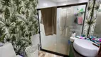 Foto 15 de Apartamento com 4 Quartos à venda, 200m² em Casa Forte, Recife