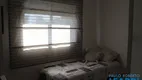 Foto 41 de Apartamento com 3 Quartos à venda, 138m² em Morumbi, São Paulo