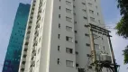 Foto 26 de Apartamento com 1 Quarto para alugar, 50m² em Moema, São Paulo