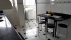 Foto 11 de Apartamento com 3 Quartos à venda, 126m² em Vila Monteiro, Piracicaba