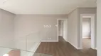Foto 18 de Casa de Condomínio com 3 Quartos à venda, 170m² em Abranches, Curitiba