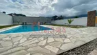 Foto 12 de Casa com 4 Quartos à venda, 160m² em Mar Verde II, Caraguatatuba