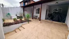 Foto 7 de Casa com 3 Quartos à venda, 120m² em Jardim Continental, Nova Iguaçu