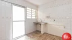 Foto 19 de Apartamento com 3 Quartos para alugar, 84m² em Santana, São Paulo