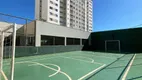 Foto 28 de Apartamento com 3 Quartos à venda, 72m² em Bairro Cidade Jardim, Anápolis
