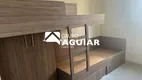 Foto 14 de Apartamento com 2 Quartos à venda, 55m² em VILA FAUSTINA II, Valinhos