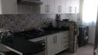 Foto 3 de Apartamento com 2 Quartos à venda, 73m² em Vila Trujillo, Sorocaba