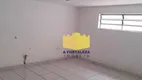 Foto 12 de Casa com 3 Quartos à venda, 224m² em Vila Nossa Senhora de Fátima, Americana