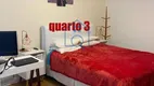 Foto 8 de Casa com 5 Quartos à venda, 230m² em Canindé, São Paulo