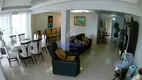 Foto 8 de Apartamento com 3 Quartos à venda, 150m² em Ipiranga, Guarapari