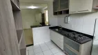 Foto 14 de Apartamento com 2 Quartos à venda, 42m² em Jardim Nova São Carlos, São Carlos