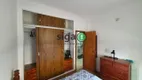 Foto 8 de Apartamento com 1 Quarto à venda, 40m² em Móoca, São Paulo