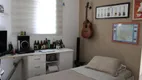 Foto 10 de Apartamento com 3 Quartos à venda, 77m² em Vila Manoel Ferreira, Campinas
