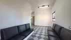 Foto 19 de Sala Comercial para alugar, 200m² em Vila Sfeir, Indaiatuba