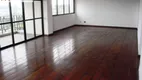 Foto 3 de Apartamento com 4 Quartos à venda, 350m² em Fazenda Morumbi, São Paulo