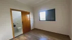 Foto 15 de Casa de Condomínio com 3 Quartos à venda, 156m² em Jardim Jockey Clube, São Carlos