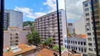 Foto 20 de Apartamento com 3 Quartos à venda, 94m² em Centro, Rio de Janeiro