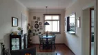Foto 5 de Apartamento com 3 Quartos à venda, 74m² em Jardim Flamboyant, Campinas