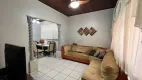 Foto 3 de Casa com 3 Quartos à venda, 200m² em Vila Tamandaré, Ribeirão Preto