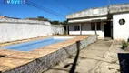 Foto 3 de Casa com 1 Quarto à venda, 80m² em , Esmeraldas