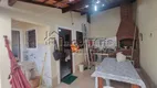 Foto 4 de Casa com 2 Quartos à venda, 132m² em Vila Caicara, Praia Grande