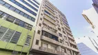 Foto 2 de Apartamento com 2 Quartos à venda, 73m² em Centro Histórico, Porto Alegre